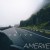 Purchase Drive (EP) Mp3