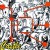 Purchase Castle Mp3