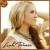 Purchase Leah Turner (EP) Mp3