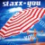 Purchase You Mp3