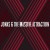 Purchase X (Deluxe Edition) Mp3