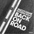 Purchase Back On The Road (Feat. Drake) (CDS) Mp3