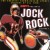 Purchase ESPN Presents: Jock Jams Vol. 1 Mp3