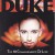 Buy The 10 Commandments Of Love CD1