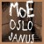 Purchase Oslo Janus Mp3