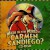 Buy Where In The World Is Carmen Sandiego?