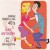 Purchase Swing Back To The 40's Mp3