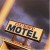Purchase Guest Motel Mp3