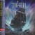 Buy Taken (Japan Edition)