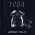 Purchase 1984 (Vinyl) CD2 Mp3