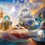 Purchase Eterniverse Deja Vu Mp3