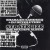 Purchase Strategize: The Mixtape Album Mp3