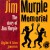 Buy The Story Of Jim Murple