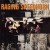 Purchase Raging Speedhorn Mp3