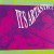 Purchase It's Artastic! - Cleveland '75 To '79 Mp3