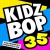 Purchase KIDZ BOP 35 Mp3