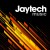 Buy Jaytech Music (CDS)