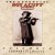 Buy The Essential Roy Acuff (1936-1939)