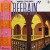 Buy Refrain: The Best (Vinyl)