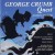 Buy Quest (By Speculum Musicae, Under William Purvis)