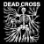 Purchase Dead Cross Mp3