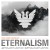 Buy Eternalism