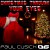 Buy Christmas Through Your Eyes (CDS)