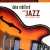 Purchase Plays Jazz: The Rounder Years Mp3
