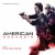 Buy American Assassin (Original Motion Picture Soundtrack)