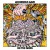Purchase On The Skids Mp3