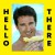 Purchase Hello There (CDS) Mp3