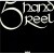 Buy Five Hand Reel (Vinyl)
