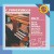 Purchase Bach Organ Favorites (Reissued 1990) Mp3