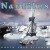 Purchase North Pole Pilgrim Mp3