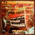 Purchase A L'orgue Hammond (Vinyl) Mp3