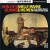 Buy Play More Music From Peter Gunn (Vinyl)