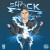 Purchase Aftershock (EP) Mp3