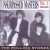 Buy Unsurpassed Masters, Vol. 1 (1963-1964)