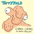 Purchase Terryfold (CDS) Mp3