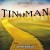 Buy Tin Man OST