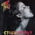 Purchase Stick It Out (Vinyl) Mp3