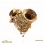 Buy Good Love
