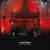 Buy Live At Cadogan Hall CD2