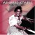 Buy Winifred Atwell And Her Other Piano