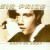Purchase Don't Go Away (MCD) Mp3