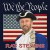Purchase We The People Mp3