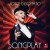 Purchase Songplay Mp3