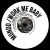 Buy Work Me Baby (EP) (Vinyl)