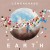 Purchase Earth Mp3