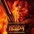 Purchase Hellboy (Original Motion Picture Soundtrack)